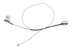 Asus EDP Cable 30 Pins - DD0XKPLC000