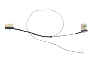 Asus EDP Cable 30 Pins - DD0XKPLC000 Asus EDP Cable 30 Pins - DD0XKPLC000