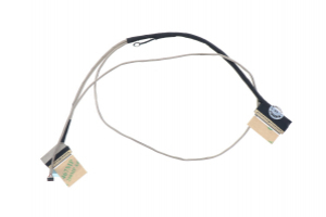 Asus 30 pin EDP Cable - DD0XKPLC110