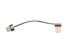 Asus 30 pin EDP Cable - 14.6 cm