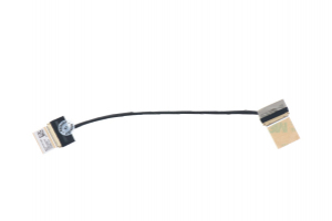 Asus 30 pin EDP Cable - DD0XKSLC210