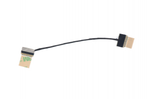 Asus 30 pin EDP Cable - DD0XKSLC210 Asus EDP Cable 30 Pins - DD0XKSLC210