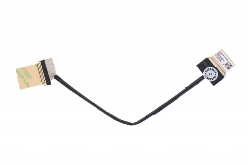 Asus EDP Cable 30 Pins- DD0XKSLC004 Asus EDP Cable 30 Pins - DD0XKSLC004