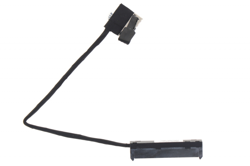 Asus Hard drive Cable - 18.8 cm