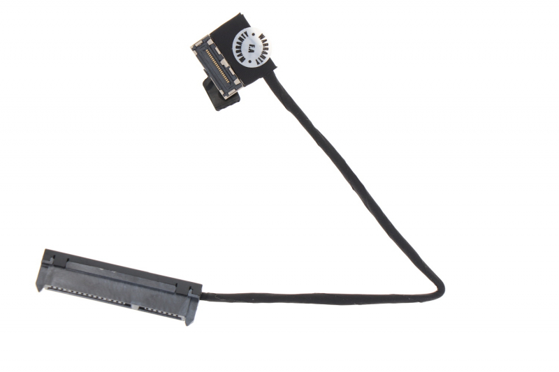 Asus Hard drive Cable - 18.8 cm