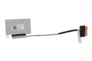 Asus 30 pin screen Cable- HQ21310445000