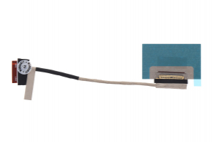 Asus 30 pin screen Cable- HQ21310445000 LVDS Cable 30 Pins Asus - HQ21310445000