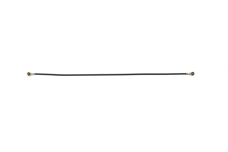 ROG Strix Coaxial Cable wifi antenna ROG Strix Asus WiFi antenna coaxial cable