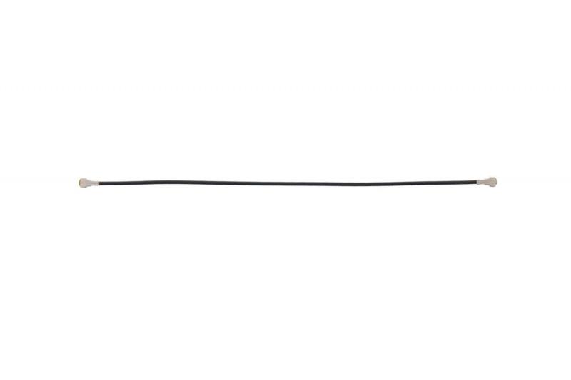 ROG Strix Coaxial Cable wifi antenna