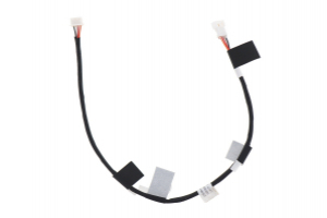 Asus Speaker Cable