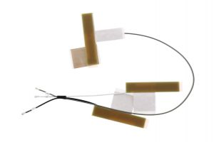 Asus Xbox antenna