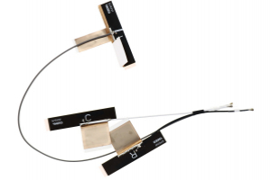 Asus Xbox antenna