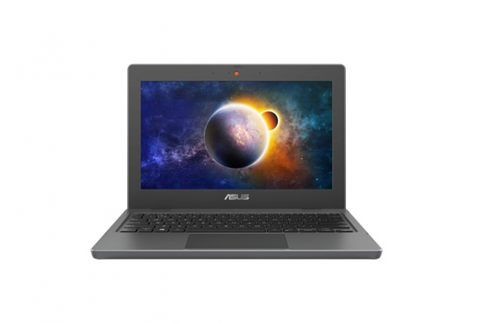 Expertbook BR1100FKA Parts: Screen, Battery & Keyboard