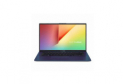 Asus F415JA Replace spare part Asus F415JA