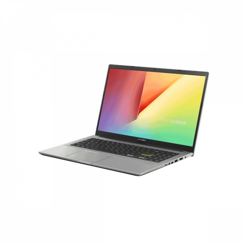 Asus K513E Spare part Asus K513E