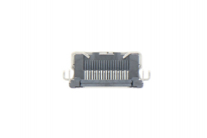 Asus 19 Pins HDMI connector