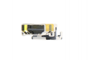Asus 19 Pins HDMI connector HDMI Connector 19 Pins Asus - 12022-00133300