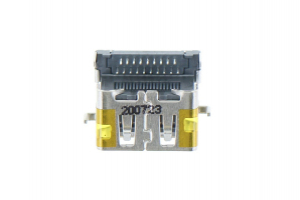 Asus 19 Pins HDMI connector