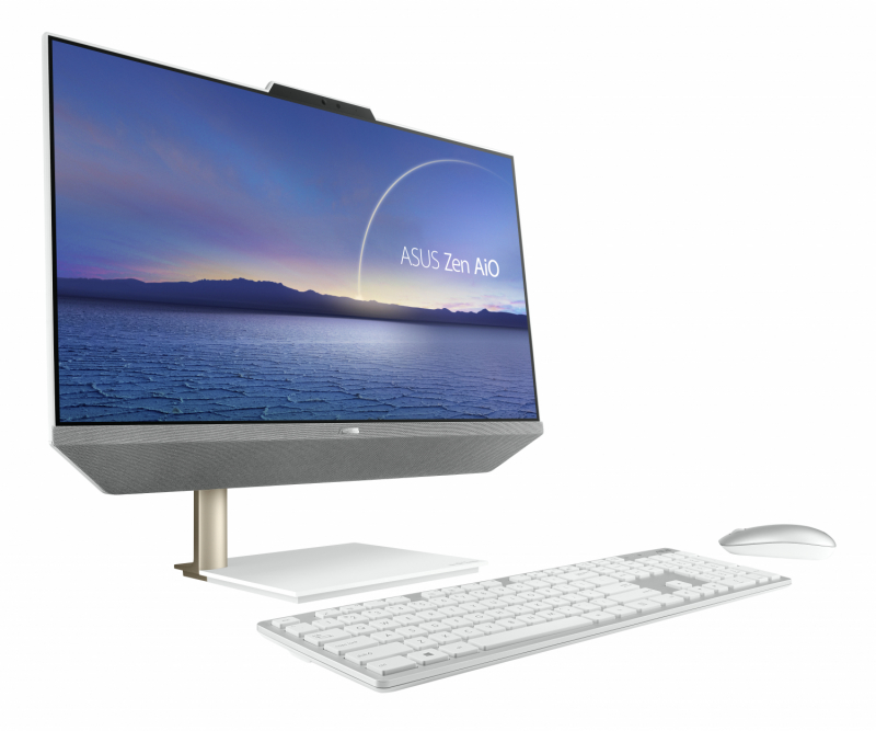 Asus A5400WFPK Change part for All-In-One Asus A5400WFPK