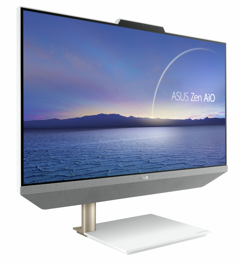 Asus A5401WRAK Spare part All-In-One Asus A5401WRAK