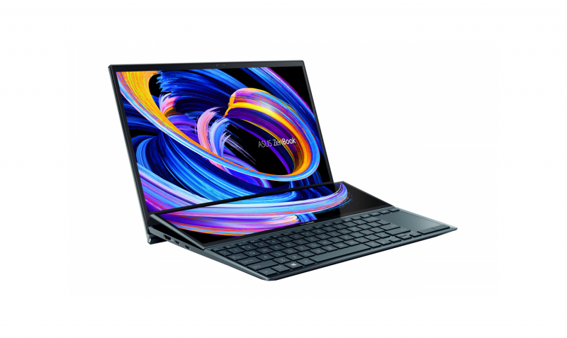 Asus UX482E Replace part Asus UX482E