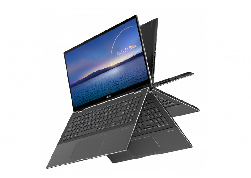 Asus UX564PH Replace spare part Asus UX564PH