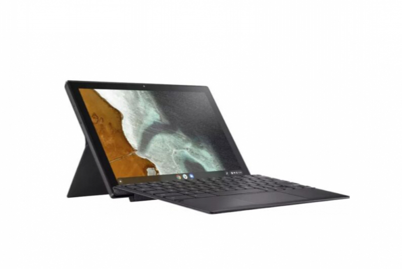 Spare parts Asus CM3200FVA