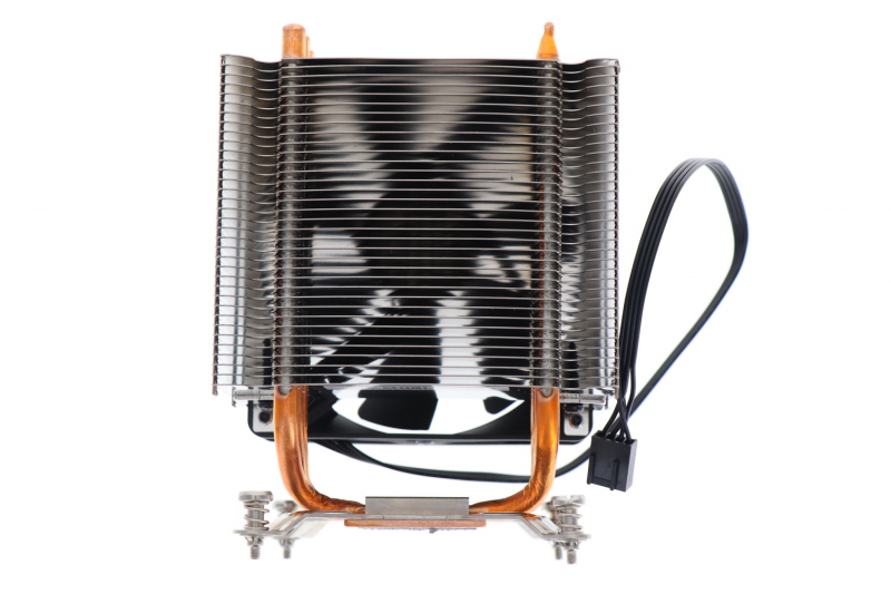 Asus CPU fan - 190530DA2WD