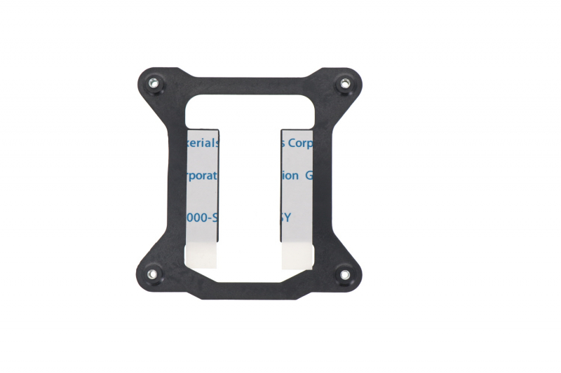 Asus CPU fan - 190530DA2WD