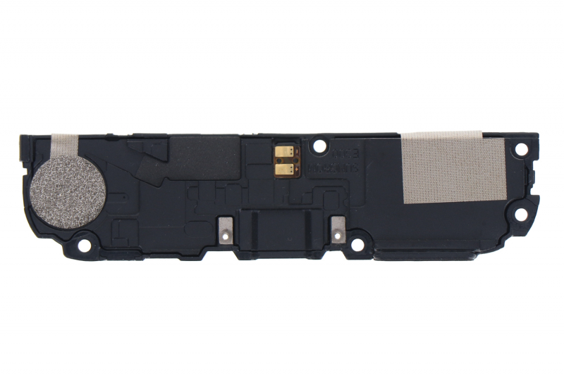 ZenFone Max M1 Speaker