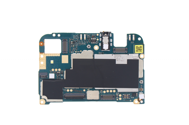ZenFone Lite L1 and enFone Live L1 Motherboard 2 GB / 32 GB