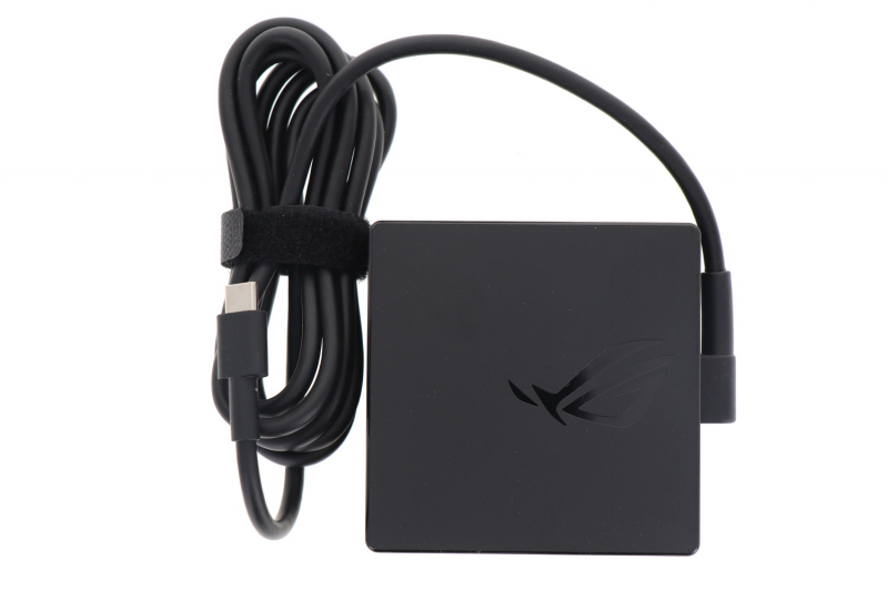 Asus 100W charger - 0A001-01090100