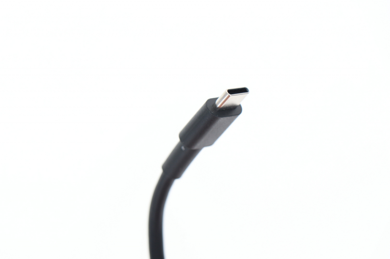 Asus 100W charger - 0A001-01090100