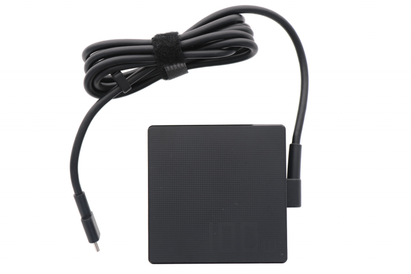 Asus 100W charger - 0A001-01090100