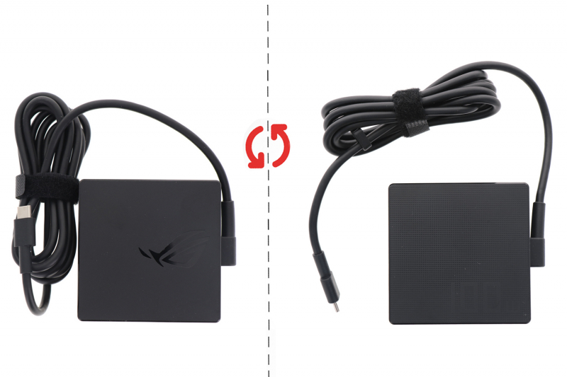 Asus 100W charger - 0A001-01090100