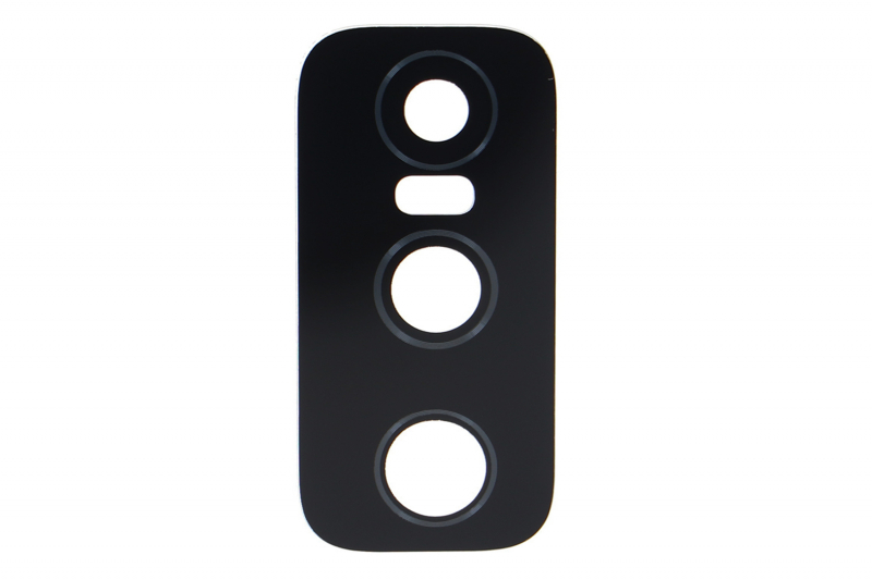 ZenFone 7 and ZenFone 7 Pro protective webcams glass