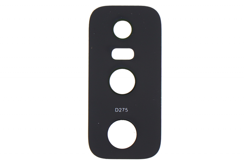 ZenFone 7 and ZenFone 7 Pro protective webcams glass ZenFone 7 and ZenFone 7 Pro webcam protective lens