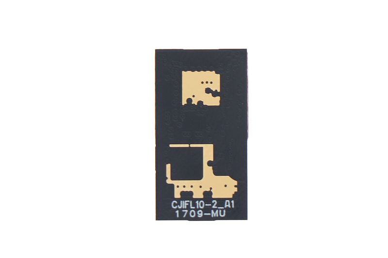 ZenFone AR and ZenFone Ares Main rear webcam