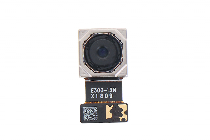 ZenFone Max M1 Main rear webcam Main rear webcam for ZenFone Max M1