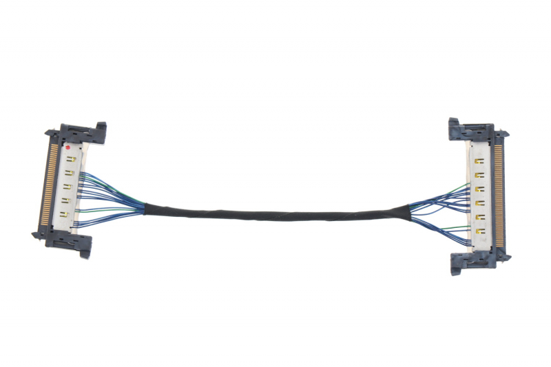 Asus Screen LVDS Cable - 14011-01560000