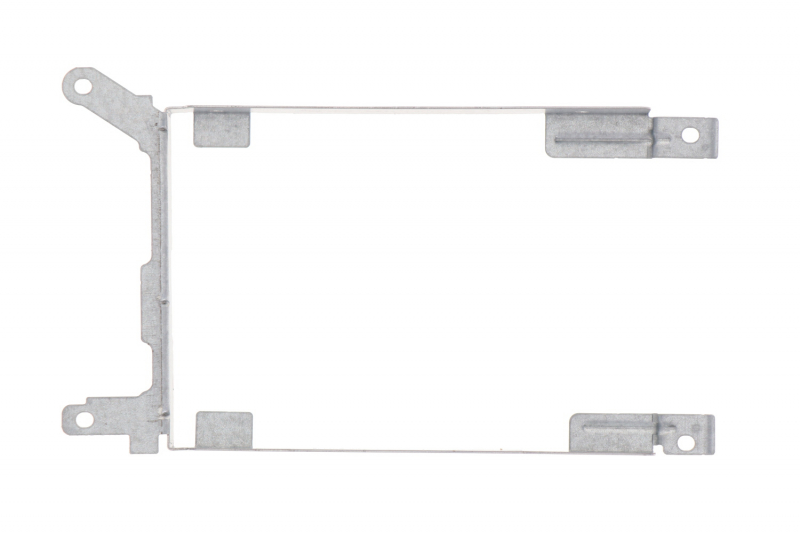 Asus Hard Disk caddy - 13NB09S1M04011