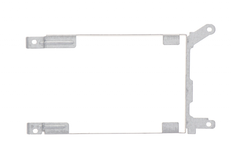 Asus Hard Disk caddy - 13NB09S1M04011 Asus Hard Drive Caddy - 13NB09S1M04011