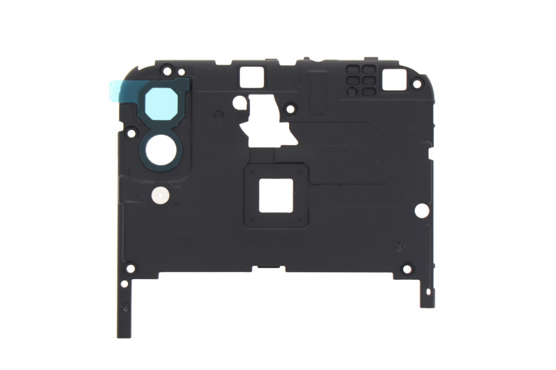 ZenFone Max M1 Motherboard up protection frame