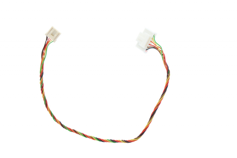 6-Pin Connection Cable for Asus Screen