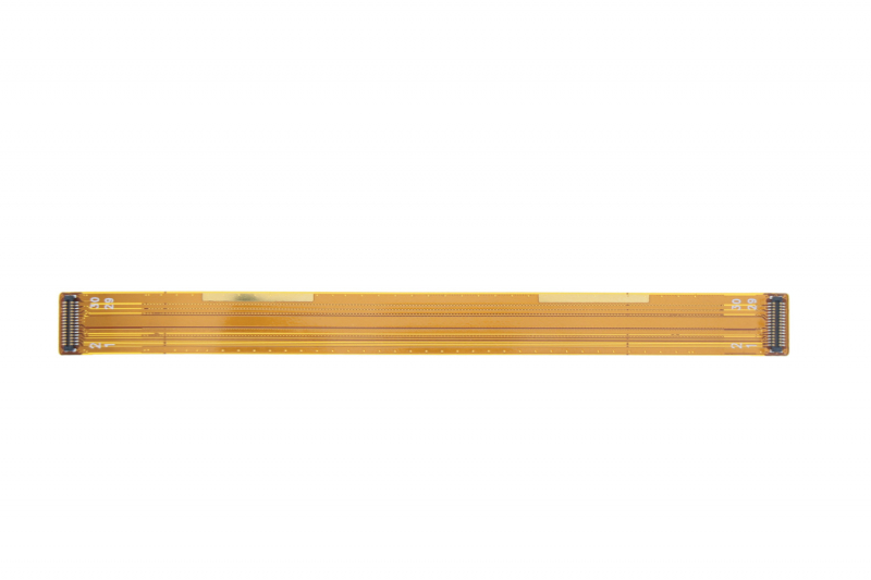ZenFone Max Plus M1 FPC Cable