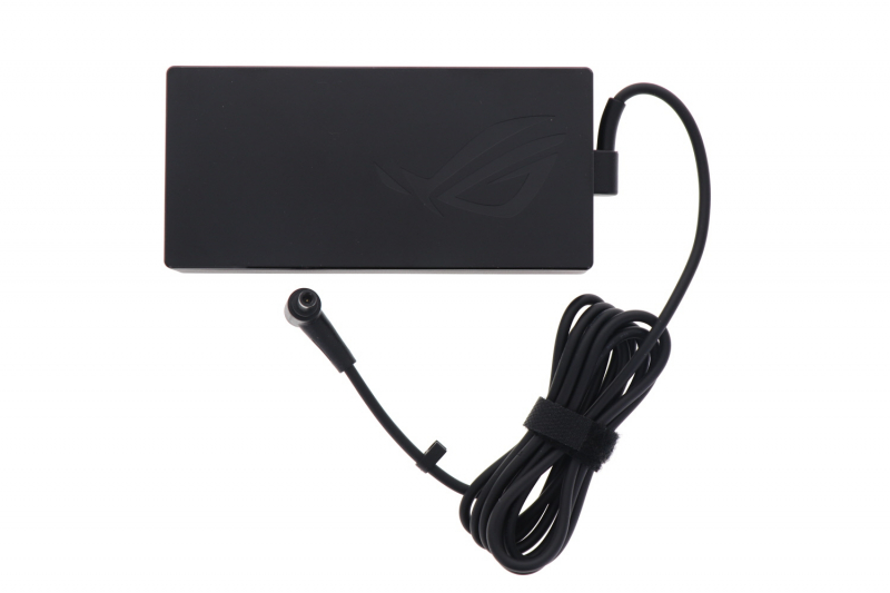 Asus TUF Gaming Charger 200W
