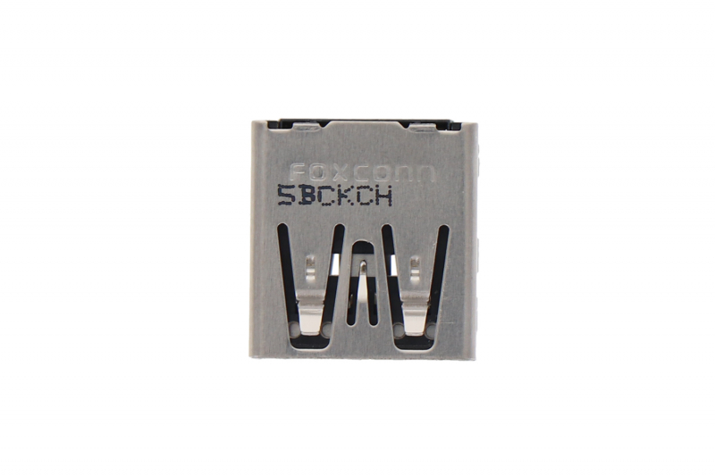 Asus USB connector - 12013-00150900