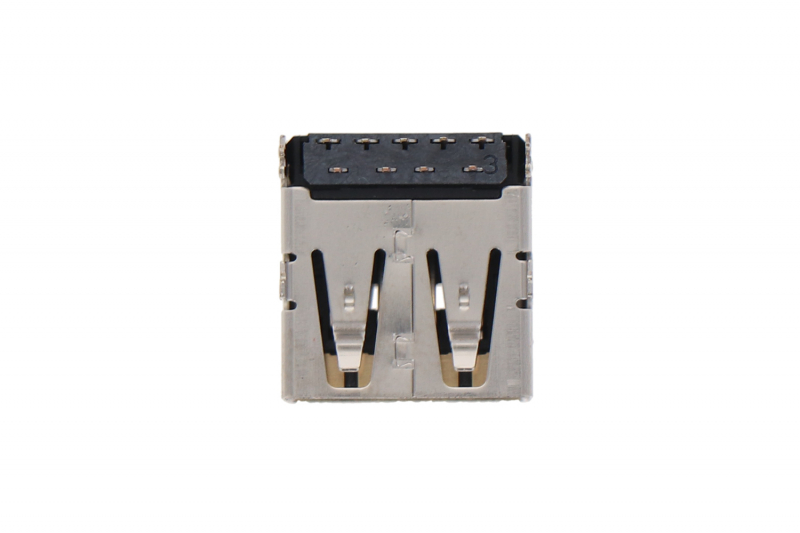 Asus USB connector - 12013-00150900