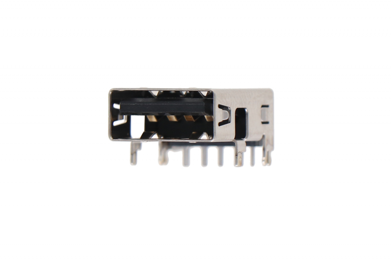 Asus USB connector - 12013-00150900 Asus USB Connector - 12013-00150900
