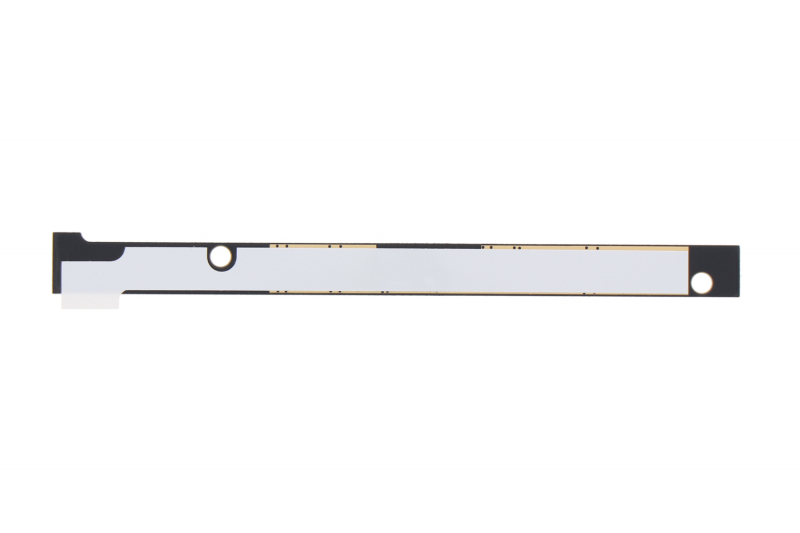 Asus Front VGA webcam
